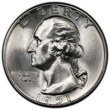 Cert 38872066 - Coin Image