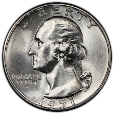 Cert 38872067 - Coin Image