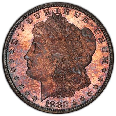 Cert 38878514 - Coin Image