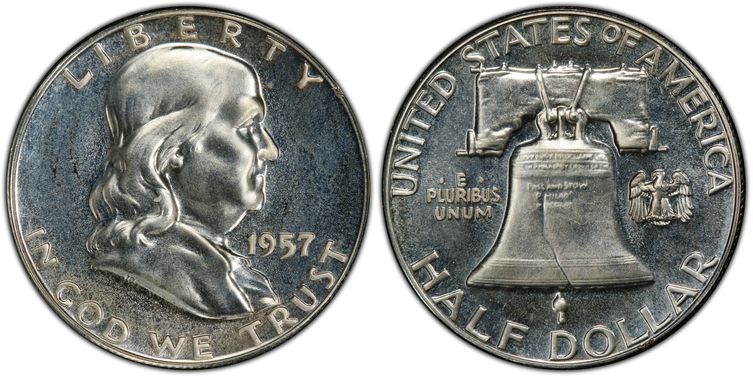 Cert 38880144 - Coin Image