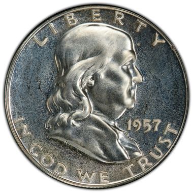 Cert 38880144 - Coin Image