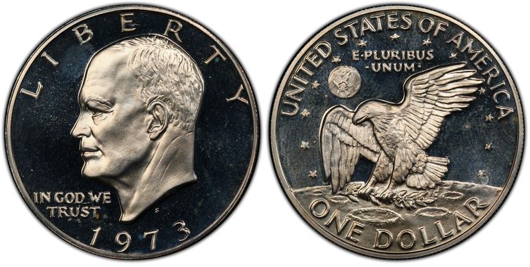 Cert 38880147 - Coin Image