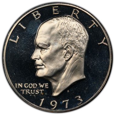 Cert 38880147 - Coin Image