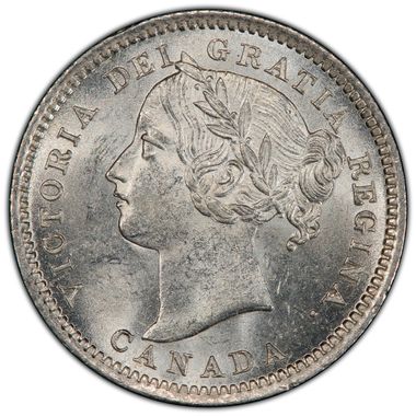 Cert 38880174 - Coin Image