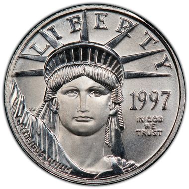 Cert 38880383 - Coin Image