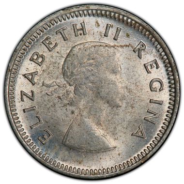 Cert 38880440 - Coin Image