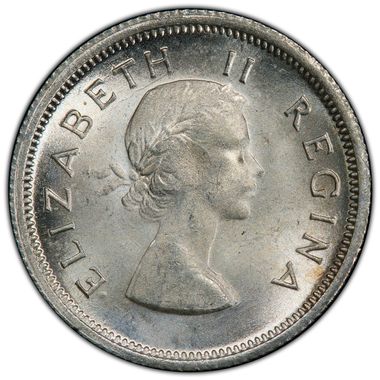 Cert 38880441 - Coin Image