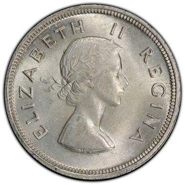 Cert 38880443 - Coin Image