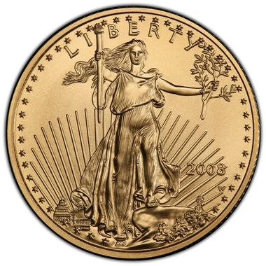 Cert 38880523 - Coin Image