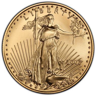 Cert 38880524 - Coin Image