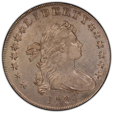 Cert 38880567 - Coin Image