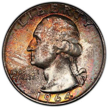 Cert 38884765 - Coin Image