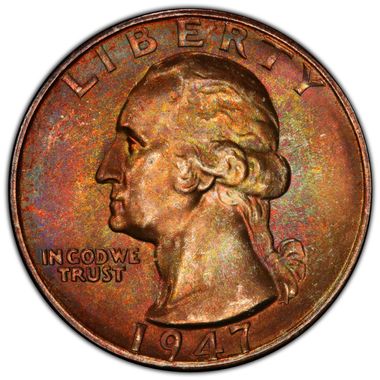 Cert 38884771 - Coin Image