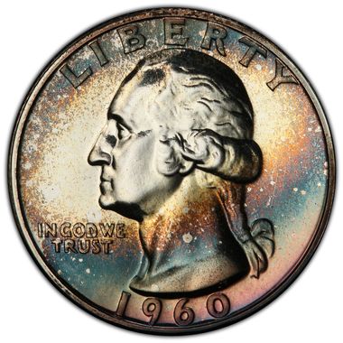 Cert 38884772 - Coin Image