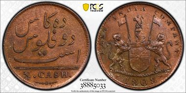 1808 10 Csh KM-320 Prid-206 N1BN