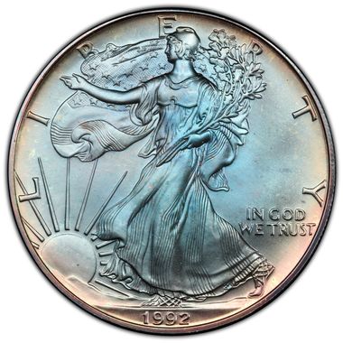 Cert 38885052 - Coin Image