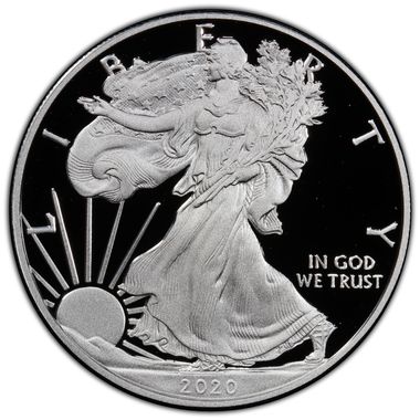 Cert 38885165 - Coin Image