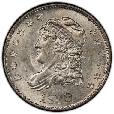 Cert 38886198 - Coin Image