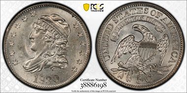 1830 H10C LM-4.2 MS63