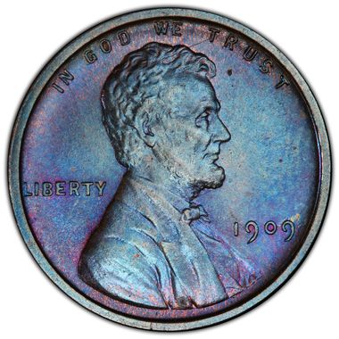 Cert 38886218 - Coin Image