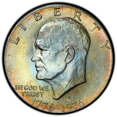 Cert 38886376 - Coin Image