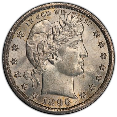 Cert 38887380 - Coin Image