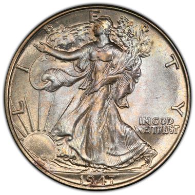 Cert 38891745 - Coin Image