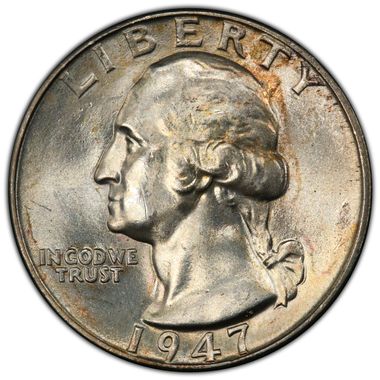 Cert 38891746 - Coin Image