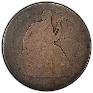 Cert 38891775 - Coin Image