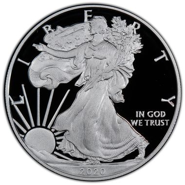 Cert 38891875 - Coin Image