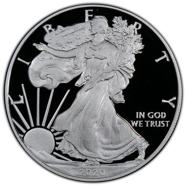 Cert 38891877 - Coin Image