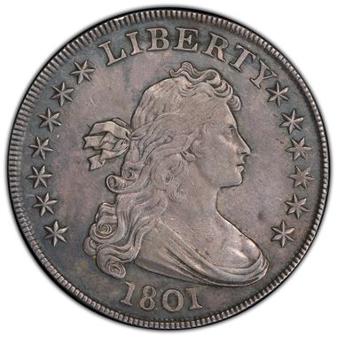 Cert 38892387 - Coin Image