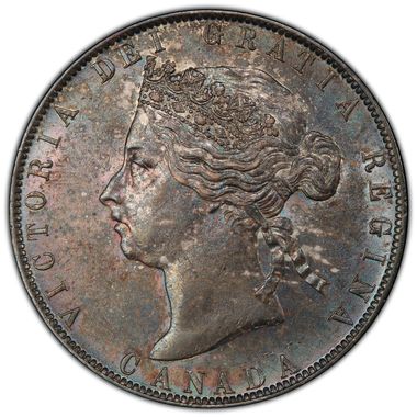 Cert 38893167 - Coin Image