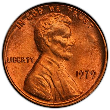 Cert 38895113 - Coin Image