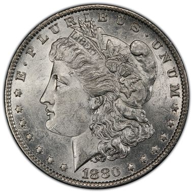 Cert 38895134 - Coin Image