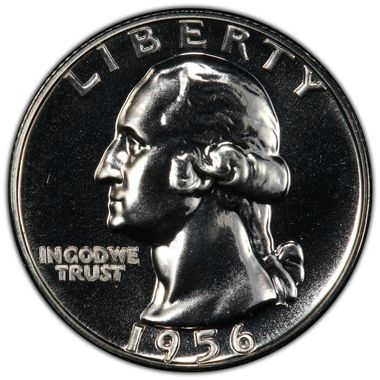 Cert 38895200 - Coin Image