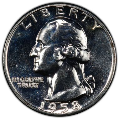 Cert 38895204 - Coin Image