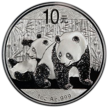 Cert 38895220 - Coin Image