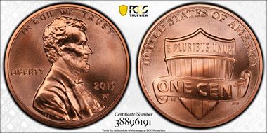 2019-W 1C Shield MS70RD