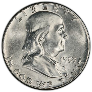 Cert 38896431 - Coin Image