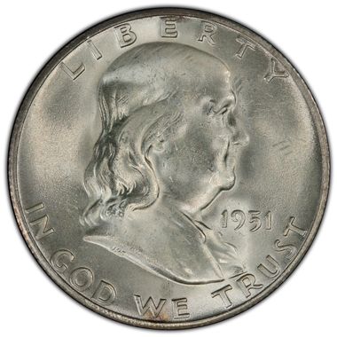 Cert 38896434 - Coin Image