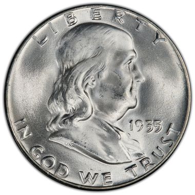 Cert 38896437 - Coin Image