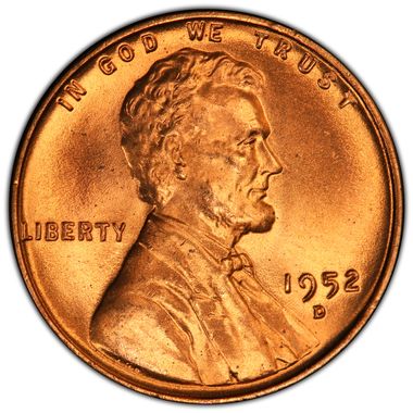 Cert 38896441 - Coin Image