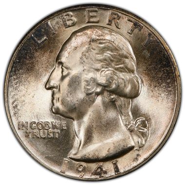 Cert 38896695 - Coin Image