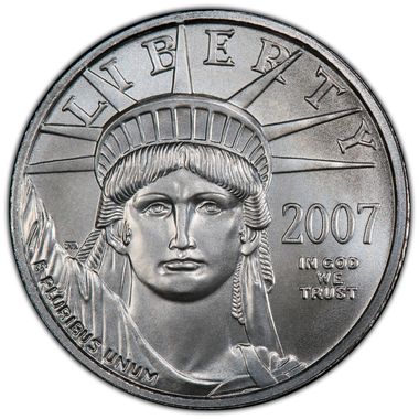 Cert 38900575 - Coin Image