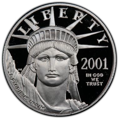 Cert 38900576 - Coin Image