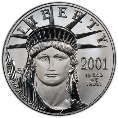 Cert 38900578 - Coin Image