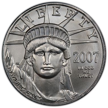 Cert 38900579 - Coin Image