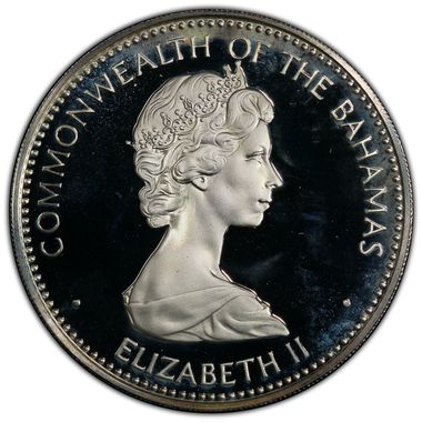 Cert 38901589 - Coin Image