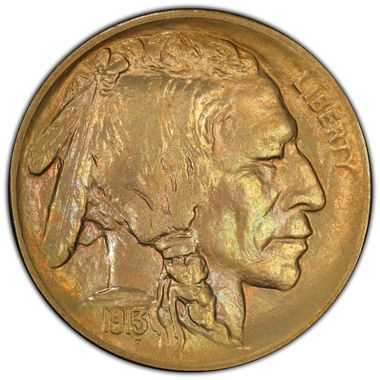 Cert 38902275 - Coin Image
